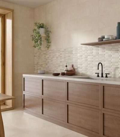 Elementi BK Warm 30x60 - Emisan Azulejos Portugal