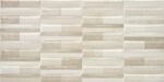 Elementi BK Warm 30x60 - Emisan Azulejos Portugal