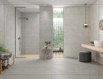 Flax LZ Pearl Light 30x60 - Emisan Azulejos Portugal