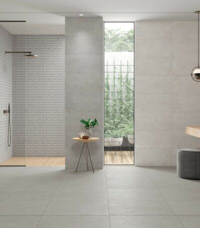 Flax LZ Pearl Light 30x60 - Emisan Azulejos Portugal