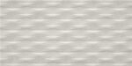 Flax LZ Pearl Light 30x60 - Emisan Azulejos Portugal