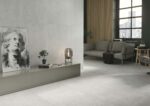 Flax Pearl Light 30x60 - Emisan Azulejos Portugal