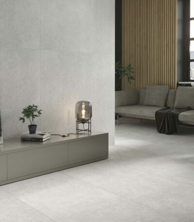 Flax Pearl Light 30x60 - Emisan Azulejos Portugal