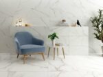 Lumier White 30x60 - Emisan Azulejos Portugal