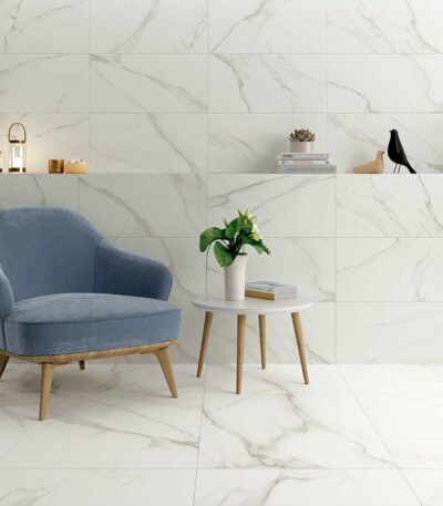 Lumier White 30x60 - Emisan Azulejos Portugal