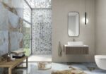 Revestimento Lux Danae Esmeralda 60x120 - Emisan Azulejos