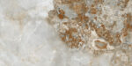 Revestimento Lux Danae 60x120 - Emisan Azulejos Portugal