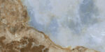 Revestimento Lux Danae 60x120 - Emisan Azulejos