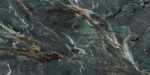 Revestimento Euphoria Green 60x120 - Emisan Azulejos Portugal