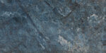 Revestimento Lux Kionia Azzurro 60x120 - Emisan Azulejos Portugal