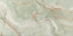 Revestimento Lux Noor Apple 60x120 - Emisan Azulejos Portugal