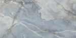 Revestimento Lux Noor Berry 60x120- Emisan Azulejos Portugal