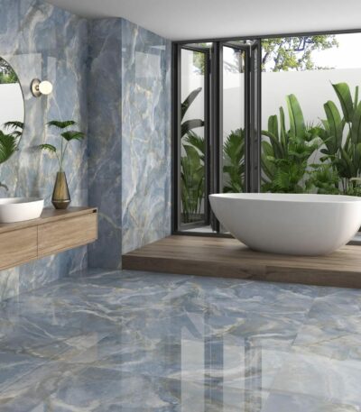 Revestimento Lux Noor Berry 60x120 - Emisan Azulejos