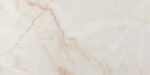 Revestimento Noor Peach 60x120 - Emisan Azulejos Portugal