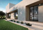 Mixit Beige 60x120 - Emisan Azulejos Portugal