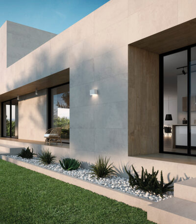 Mixit Beige 60x120 - Emisan Azulejos Portugal