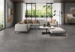 Mixit Cinza 60x120 - Emisan Azulejos