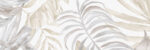 Revestimento Idyllic Palms Art Multicolor Vecchio 40x120cm - Emisan Azulejos Portugal