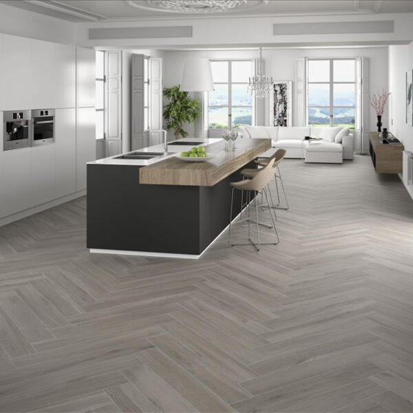Torvik Cinza 20.5x61.5 - Emisan Azulejos