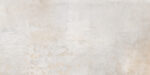 Revestimento/Pavimento Universe Beige 60x120 - Emisan Azulejos
