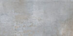 Universe Grey Starlighr 60x120 - Emisan Azulejos