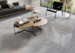 Universe Grey Starlighr 60x120 - Emisan Azulejos