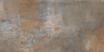 Revestimento/Pavimento Universe Oxide 60x120