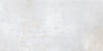 Revestimento/Pavimento Universe White 60x120 - Emisan Azulejos