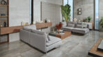 Universe White Starlighr 60x120 - Emisan Azulejos