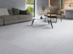 Verse White 60x120 - Emisan Azulejos