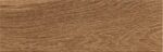 Acacia Mel 20.5x61.5 - Emisan Azulejos