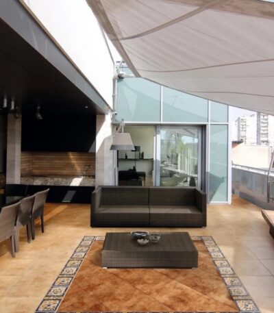 Cella Terra 33x33 - Emisan Azulejos