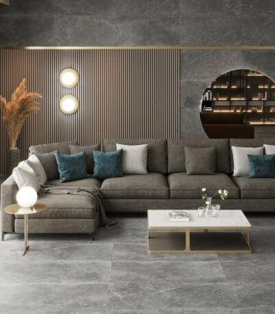 Bleuemix Black 60x120 - Emisan Azulejos Portugal