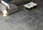 Bleuemix Black 60x120 - Emisan Azulejos Portugal