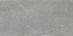 Revestimento Bleuemix Grey 60x120 - Emisan Azulejos Portugal