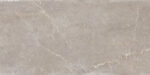 Revestimento Bleuemix Taupe 60x120
