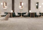 Bleuemix Taupe 60x120 - Emisan Azulejos