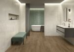 Eleganza Saggio 7.5x30 - Emisan Azulejos