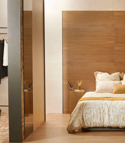 Naturwood Concept Moka 40x120 - Emisan Azulejos Portugal