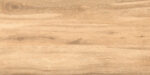 Revestimento Naturwood Malt 60x120 - Emisan Azulejos