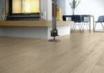 Oxford Roble 22.5x90 - Emisan Azulejos