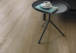 Oxford Roble 22.5x90 - Emisan Azulejos