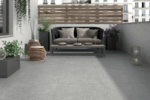 Ridefort Grey 60x60
