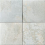 Slate Way Pearl 15x15 - Emisan Azulejos
