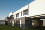 Stone SY29 18x35 - Emisan Azulejos
