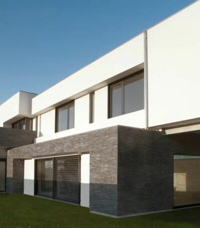 Stone SY29 18x35 - Emisan Azulejos