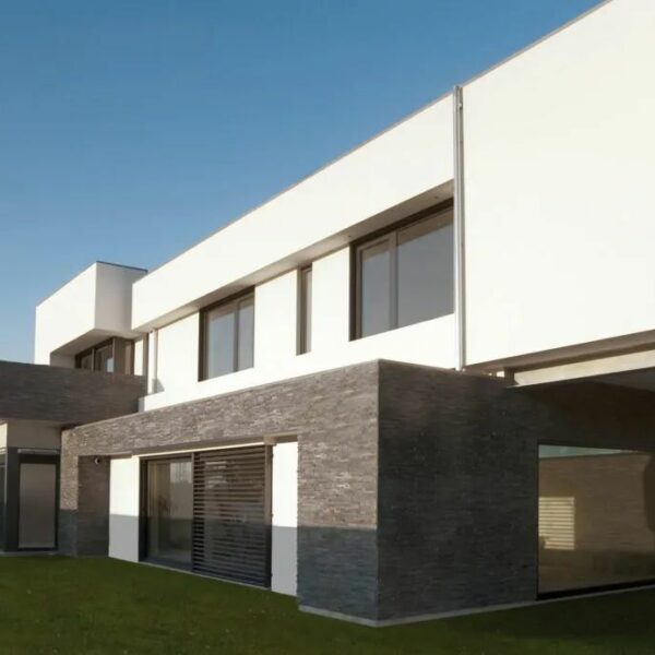 Stone SY29 18x35 - Emisan Azulejos