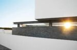 Stone SY29 18x35 - Emisan Azulejos