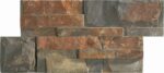 Stone ST31 18x35 - Emisan Azulejos