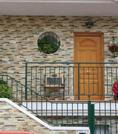 Revestimento Stone 56 18x35 - Emisan Azulejos Portugal